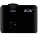 Проектор Acer X1226AH MR.JR811.001