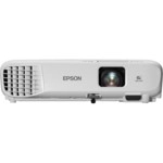 Проектор Epson EB-W06 V11H973040