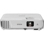 Проектор Epson EB-W06 V11H973040