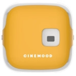 Проектор Cinemood CINEMOOD Диакубик CNMD0016LE3M