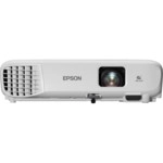 Проектор Epson EB-E01 V11H971040