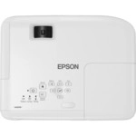 Проектор Epson EB-E01 V11H971040