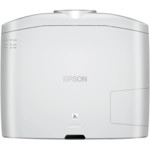Проектор Epson EH-TW9400W V11H929040