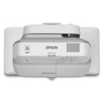 Проектор Epson EB-685Wi V11H741040
