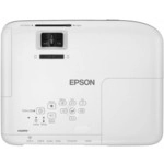 Проектор Epson EB-X51 V11H976040