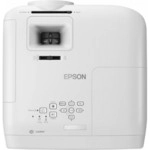 Проектор Epson EH-TW5700 V11HA12040