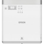 Проектор Epson EF-100W V11H914040