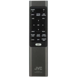 Проектор JVC DLA-RS1000