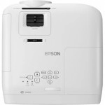 Проектор Epson EH-TW5820 V11HA11040
