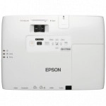 Проектор Epson EB-1776W V11H476040
