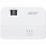 Проектор Acer X1629HK MR.JV911.001