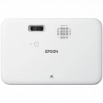 Проектор Epson CO-FH02 V11HA85040
