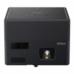 Проектор Epson EF-12 V11HA14040