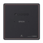 Проектор Epson EF-12 V11HA14040