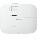 Проектор Epson EH-TW6250 V11HA73040