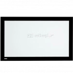 Экран Digis VELVET DSVFS-16909L