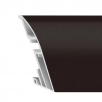 Экран Digis VELVET DSVFS-16909L