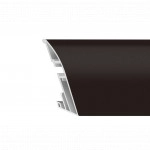 Экран Digis VELVET DSVFS-16905