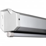 Экран Digis Space HCG DSSH-162003