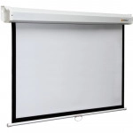Экран Digis Space HCG DSSH-162003