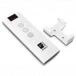 Экран Digis ELLIPSE DSEES-16905W_50