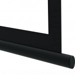 Экран Digis ELLIPSE DSEES-16905W_50