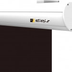 Экран Digis ELLIPSE DSEES-16905W_50