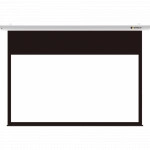 Экран Digis ELLIPSE DSEES-16905W_50