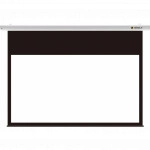 Экран Digis ELLIPSE DSEES-16904W_70