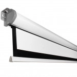 Экран Digis ELECTRA-PRO DSEP-16903
