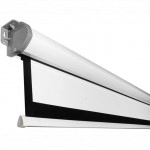 Экран Digis Electra-Pro DSEP-16901