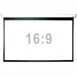 Экран Digis Electra-Pro DSEP-16901
