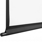 Экран Digis Electra HCG DSEH-161802