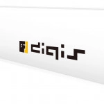 Экран Digis PARAMOUNT DSIT-16913
