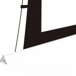Экран Digis PARAMOUNT DSIT-16913
