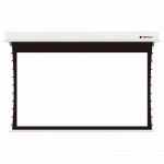 Экран Digis PARAMOUNT DSIT-16913