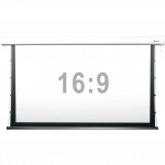 Экран Digis TAB-Tension Prime DSTP-16903