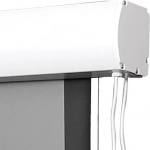 Экран Digis TAB-Tension Prime DSTP-16903