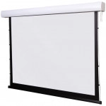 Экран Digis TAB-Tension Prime DSTP-16903