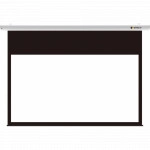 Экран Digis Ellipse DSEES-16902W_100