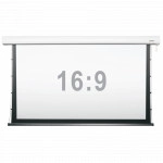 Экран Digis TAB-TENSION PRIME DSTP-16909
