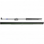 Экран Digis DSKG-1820