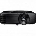 Проектор Optoma E9PX7D701EZ1