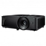 Проектор Optoma E9PX7D701EZ1