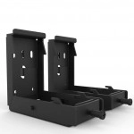 Экран Digis TAB-TENSION X-TENSION DSTPX-16913