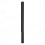 Аксессуар для проектора Exell EXi-P4500-3270