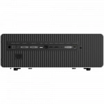 Проектор Cactus CS-C4.SG