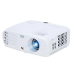 Проектор Viewsonic PG705HD VS16778