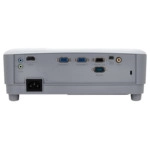 Проектор Viewsonic PA503X VS16909