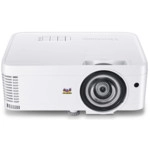 Проектор Viewsonic PS501W VS17261